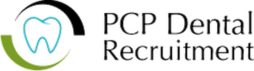 PCP Dental Recruitment